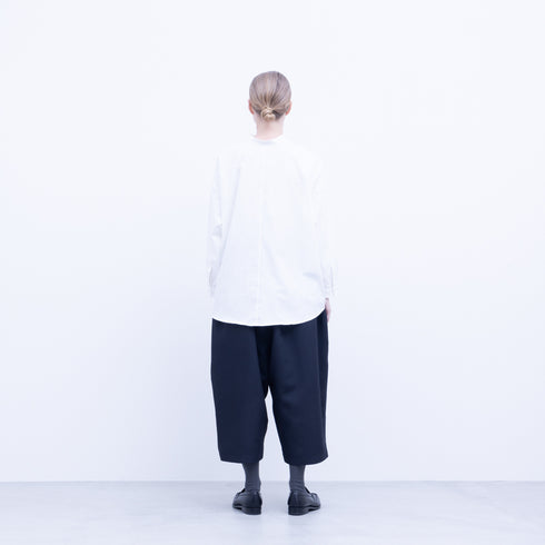 DR_NC0305PF | NWWSL